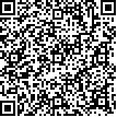 Código QR de la empresa Ing. Karel Kucny