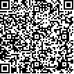 Company's QR code AS Automont, s.r.o.
