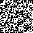 Company's QR code PTV - Priemyselna Televizia, s.r.o.