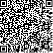 Company's QR code Top Class Consulting, s.r.o.