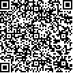 Company's QR code Dohnalikova Pavla