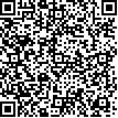 Código QR de la empresa Advokatska kancelaria Bona Fide, s.r.o.