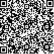 Company's QR code Restaurace Sokec