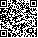 Company's QR code Petr Sedlar