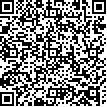 QR Kode der Firma SKL 15, s.r.o.