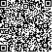 Código QR de la empresa Soukroma materska skola Stepan, o.p.s.