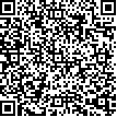 Código QR de la empresa Vaclav Votroubek