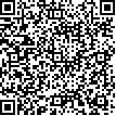 Company's QR code Westigo, s.r.o.