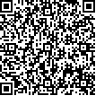 Company's QR code Lenka Michalicova