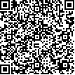 QR Kode der Firma QFix Solutions, s.r.o.