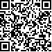 Código QR de la empresa Taurus, s.r.o.