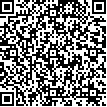 Código QR de la empresa Martin Bartko - BarmaKov