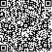 QR Kode der Firma JK Tool Jaroslav Krajicek, s.r.o.