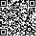 Company's QR code Vaclav Drofa