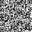 Código QR de la empresa Milan Parpel