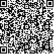 Código QR de la empresa Drahuse Smolova