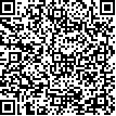 Company's QR code Lodni servis Strakonice, s.r.o.