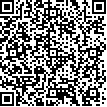 Company's QR code MUDr. Vera Doutnacova