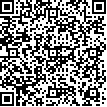 Company's QR code Petr Karas