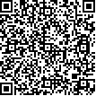 Código QR de la empresa SPORTOVISTE TACHOV