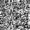 Company's QR code Neurogram, s.r.o.