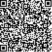 Company's QR code Stavebni bytove druzstvo Spicak