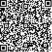 Company's QR code Reve SSC, s.r.o.