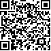 Código QR de la empresa Jiri Orsag