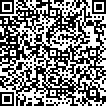 Company's QR code KPP obchodni a stavebni, s.r.o.