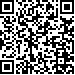 Company's QR code MUDr. Lubica Ludvova