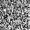 Código QR de la empresa Mgr. Vladimira Krinwaldova