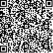 Company's QR code Jan Lesay - Leko