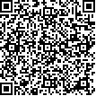 QR Kode der Firma Artactive Events, s.r.o.