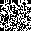 QR kod firmy Property Consult, spol. s r.o.