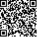 Company's QR code Jan Dockal