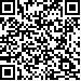 Company's QR code Vaclav Vondra