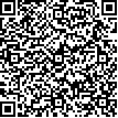 QR Kode der Firma aWORLD s.r.o.