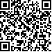 Company's QR code Ing. Vladimir Barton