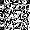 Company's QR code Julius Schvarcz  Tanecna skola - Schwartz tanz