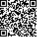 Código QR de la empresa Bistro Kos