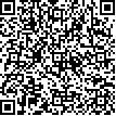 Company's QR code P.W.I. Consulting, s.r.o.