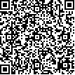 QR Kode der Firma ENTRECHAUX s.r.o.