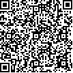 Código QR de la empresa Popelka Pavel