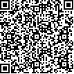 Company's QR code Jiri Pisan