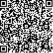 QR Kode der Firma Dusan Droppa