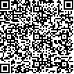 Company's QR code Lukas Beranek