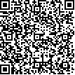 Company's QR code Svut, s.r.o.