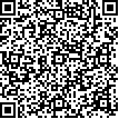 Código QR de la empresa Limine, s.r.o.