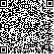 Company's QR code ELSO