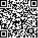 QR codice dell´azienda Jan Jancalek